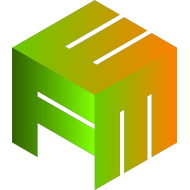 FeM Consulting Logo